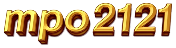 mpo2121 logo